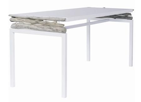 muebles de la firma Bleu Nature muebles de la firma Bleu Nature